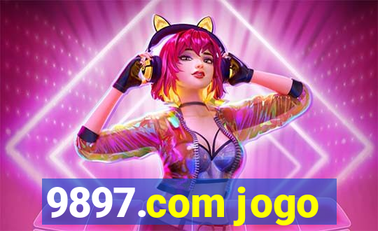 9897.com jogo